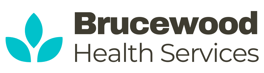 Brucewood Health Services