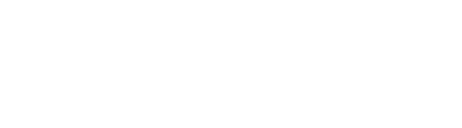 Brucewood Health Services